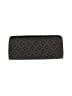 Fabindia Black Brown Crossbody Bag One size - photo 3