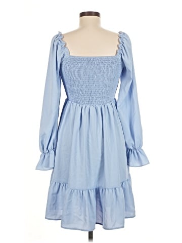 Shein Casual Dress (view 2)