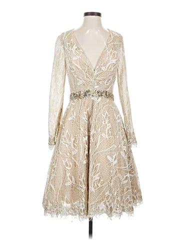Mac Duggal Cocktail Dress (view 1)