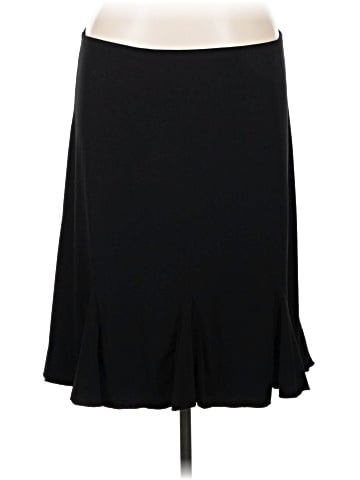Valerie Bertinelli Formal Skirt (view 1)