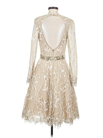 Mac Duggal Cocktail Dress (view 2)