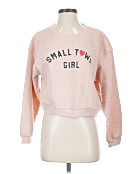 Oat Collective Sweatshirt