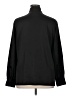 Escalier Black Long Sleeve Blouse Size XL - photo 2