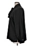 Escalier Black Long Sleeve Blouse Size XL - photo 5