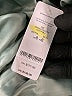 Bebe Stripes Green Cocktail Dress Size 6 - photo 8
