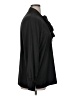 Escalier Black Long Sleeve Blouse Size XL - photo 4