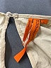 BCBGeneration Tan Casual Dress Size L - photo 7