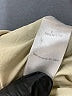 BCBGeneration Tan Casual Dress Size L - photo 8