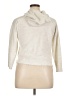 MV Sport Ivory Sweatshirt Size XL - photo 2