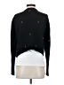 X.E.S-NY Black Cardigan Size S - photo 2