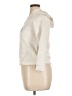 MV Sport Ivory Sweatshirt Size XL - photo 5