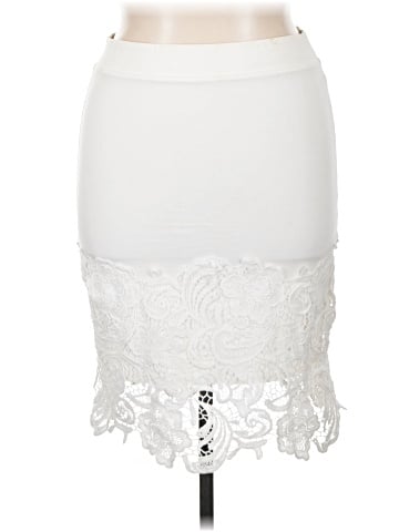 Haute Monde Formal Skirt (view 1)