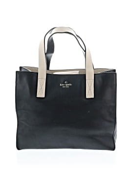 Kate Spade New York Satchel