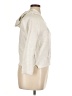 MV Sport Ivory Sweatshirt Size XL - photo 4