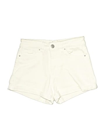 Charlotte Russe Shorts (view 1)
