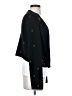 X.E.S-NY Black Cardigan Size S - photo 4