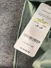Bebe Teal Cocktail Dress Size 8 - photo 8