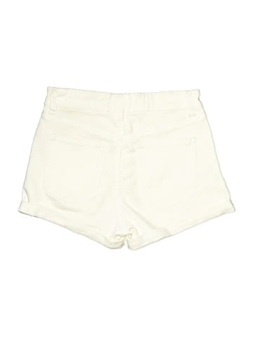 Charlotte Russe Shorts (view 2)