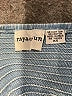 Raya Sun Blue Jumpsuit Size XS - photo 4