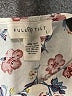 Full Tilt 100% Rayon Ivory Sleeveless Blouse Size L - photo 8