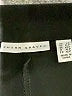 Susan Graver Solid Black Active Pants Size L (petite) - photo 7