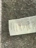 Susan Graver Solid Black Active Pants Size L (petite) - photo 8