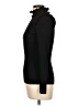 Sandro Black Long Sleeve Top Size Lg (3) - photo 5