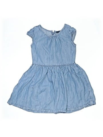 Gap Dress (view 1)