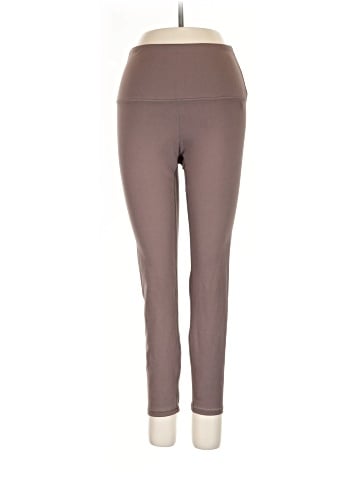 Zobha Active Pants (view 1)