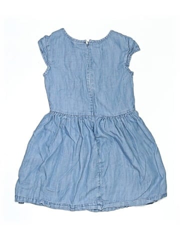 Gap Dress (view 2)