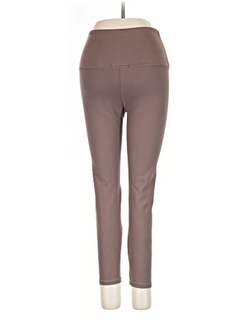 Zobha Active Pants (view 2)