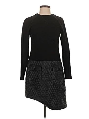 Worth New York Casual Dress (view 1)