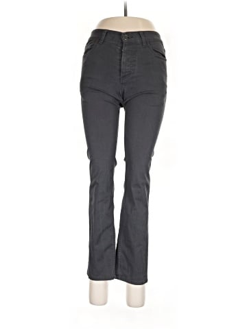 Theory Jeans (view 1)