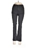 Theory Gray Jeans Size 30 waist - photo 1