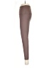 Zobha Brown Active Pants Size S - photo 5
