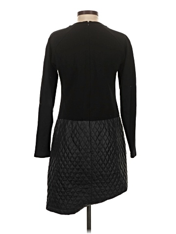 Worth New York Casual Dress (view 2)