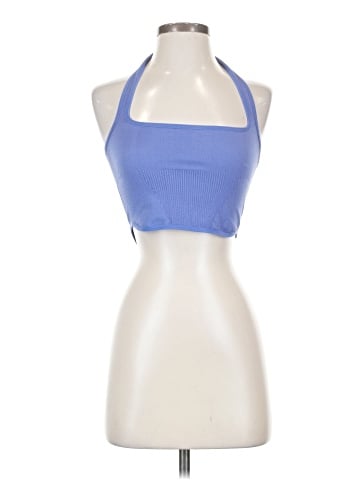 By Anthropologie Tank Top (view 1)