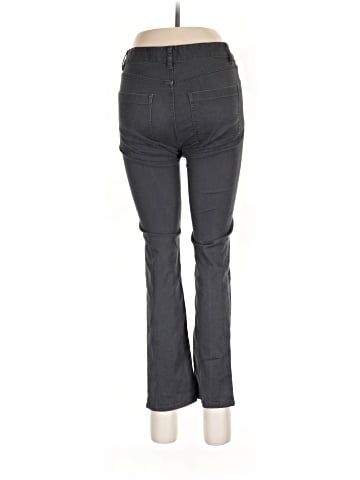 Theory Jeans (view 2)