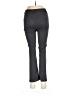 Theory Gray Jeans Size 30 waist - photo 2