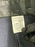 Everbellus Metallic Black Shorts Size XL - photo 3