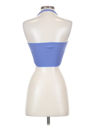By Anthropologie Tank Top (view 2)