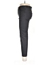 Theory Gray Jeans Size 30 waist - photo 5