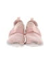 Cat & Jack Pink Sneakers Size 10 (kids) - photo 2
