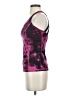 Lululemon Athletica Purple Active Tank Size 2 - photo 5