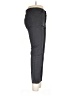 Theory Gray Jeans Size 30 waist - photo 4