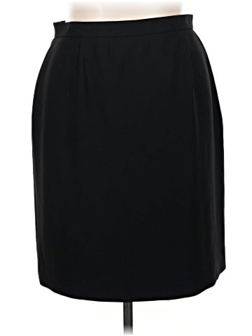 Jones New York Formal Skirt (view 1)