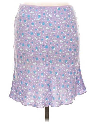 Free People Casual Skirt (view 2)