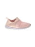 Cat & Jack Pink Sneakers Size 10 (kids) - photo 1