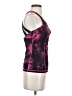Lululemon Athletica Purple Active Tank Size 2 - photo 4