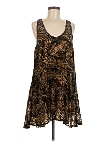 Free People Casual Dress (view 1)